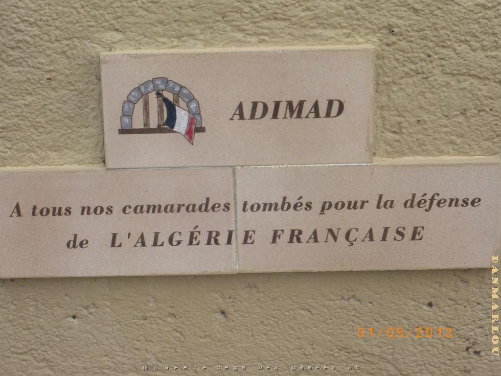 2013 05 01 MAI NOTRE DAME D AFRIQUE A THEOULE (10).JPG